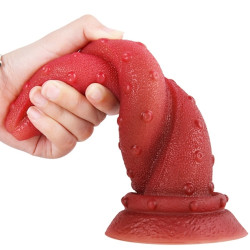FXDragon Gode Dragon Nabatk 18 x 5.5cm